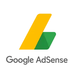 Google Adsense Course