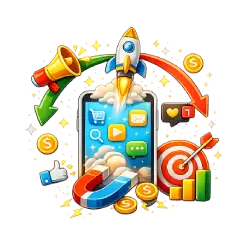Mobile App SEO Course