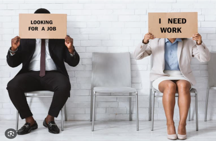 Job Seekers