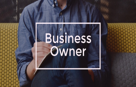 Business Owner