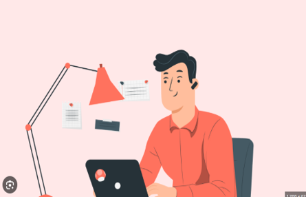 Freelancers