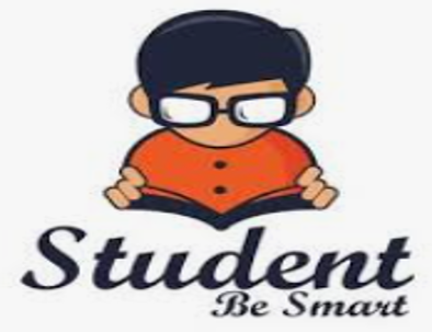 Students