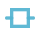 Internal linking plan
