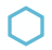 Service page optimization