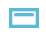 Blog content strategy